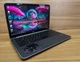 Ноутбук Dell XPS 13-9333 / 13.3" (1920x1080) IPS Touch / Intel Core i3-4010U (2 (4) ядра по 1.7 GHz) / 8 GB DDR3 / 256 GB SSD / Intel HD Graphics 4400 / WebCam / Windows 10 б/у - изображение 4