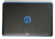Нетбук-трансформер HP Chromebook x360 11 G3 EE / 11.6" (1366x768) TN Touch / Intel Pentium Silver N5000 (4 ядра по 1.1 - 2.7 GHz) / 8 GB DDR4 / 256 GB SSD / Intel UHD Graphics 605 / WebCam / Chrome OS б/у - изображение 7