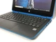 Нетбук-трансформер HP Chromebook x360 11 G3 EE / 11.6" (1366x768) TN Touch / Intel Pentium Silver N5000 (4 ядра по 1.1 - 2.7 GHz) / 8 GB DDR4 / 256 GB SSD / Intel UHD Graphics 605 / WebCam / Chrome OS б/у - изображение 10