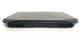 Игровой ноутбук Dell Alienware 17 P18E / 17.3" (1920x1080) TN / Intel Core i7-4900MQ (4 (8) ядра по 2.8 - 3.8 GHz) / 16 GB DDR4 / 512 GB SSD / nVidia GeForce GTX 770M, 3 GB GDDR5, 192-bit / WebCam б/у - изображение 3