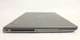 Ноутбук HP ProBook 650 G5 / 15.6" (1920x1080) IPS / Intel Core i3-8145U (2 (4) ядра по 2.1 - 3.9 GHz) / 8 GB DDR4 / 256 GB SSD / Intel UHD Graphics 620 / WebCam / Win 10 Pro б/у - изображение 4
