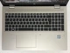 Ноутбук HP ProBook 650 G5 / 15.6" (1920x1080) IPS / Intel Core i3-8145U (2 (4) ядра по 2.1 - 3.9 GHz) / 8 GB DDR4 / 256 GB SSD / Intel UHD Graphics 620 / WebCam / Win 10 Pro б/у - изображение 8