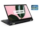 Ультрабук-трансформер Б-класс Lenovo ThinkPad X380 Yoga / 13.3" (1920x1080) IPS / Intel Core i5-8350U (4 (8) ядра по 1.7 - 3.6 GHz) / 16 GB DDR4 / 512 GB SSD / Intel UHD Graphics 620 / WebCam / Win 10 Pro б/у - изображение 1