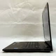 Ноутбук Lenovo G50-30 80G0 / 15.6" (1366x768) TN / Intel Pentium N3540 (4 ядра по 2.16 - 2.66 GHz) / 8 GB DDR3 / 240 GB SSD / Intel HD Graphics / WebCam / DVD-ROM / Windows 10 Pro б/у - изображение 5
