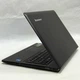 Ноутбук Lenovo G50-30 80G0 / 15.6" (1366x768) TN / Intel Pentium N3540 (4 ядра по 2.16 - 2.66 GHz) / 8 GB DDR3 / 240 GB SSD / Intel HD Graphics / WebCam / DVD-ROM / Windows 10 Pro б/у - изображение 6