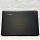 Ноутбук Lenovo G50-30 80G0 / 15.6" (1366x768) TN / Intel Pentium N3540 (4 ядра по 2.16 - 2.66 GHz) / 8 GB DDR3 / 240 GB SSD / Intel HD Graphics / WebCam / DVD-ROM / Windows 10 Pro б/у - изображение 7