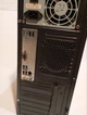 ПК Б-клас ProLogix Tower / Intel Core i5-4670 (4 ядра по 3.4 - 3.8 GHz) / 8 GB DDR3 / 256 GB SSD / Intel HD Graphics 4600 / 400W б/в - зображення 5