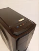 ПК Zalman ZM-T4 Tower / Intel Core i5-4590 (4 ядра по 3.3 - 3.7 GHz) / 16 GB DDR3 / 256 GB SSD + 1000 GB HDD / nVidia GeForce GTX 750, 1 GB GDDR5, 128-bit / DVD-RW / 500W б/у - изображение 5