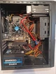 ПК Zalman ZM-T4 Tower / Intel Core i5-4590 (4 ядра по 3.3 - 3.7 GHz) / 16 GB DDR3 / 256 GB SSD + 1000 GB HDD / nVidia GeForce GTX 750, 1 GB GDDR5, 128-bit / DVD-RW / 500W б/у - изображение 6