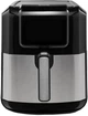 Мультипіч Gorenje AF1700DB - зображення 1