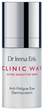 Krem pod oczy Dr. Irena Eris Clinic Way 15 ml (5900717571914) - obraz 1