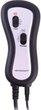 Elektryczny ogrzewacz do stóp Berdsen BD-971 (397100) - obraz 4