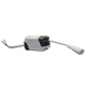 Драйвер для LED панелей 18-24W Input: AC 170-265 В Output:DC 54-96 В EH-DRV-1824 Electro House - зображення 1