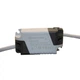 Драйвер для LED панелей 18-24W Input: AC 170-265 В Output:DC 54-96 В EH-DRV-1824 Electro House - зображення 2