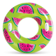 Kolo do plywania Intex 107 cm 56261 arbuzy (5903890612061) - obraz 1