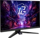 Монитор 27" ASRock PG27FFT1A - изображение 2