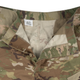Униформа US Army Combat Uniform 50/50 NYCO Scorpion W2 OCP Камуфляж S (2000000170480) - изображение 8
