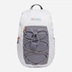 Рюкзак спортивний 20л водонепроникний Under Armour Summit Trail Backpack 20L 1388933-023 Сірий (197779347747) - зображення 1