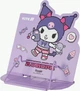 Подставка для книг Kite Kuromi Металлическая Фиолетовая (HK25-392-2) - изображение 2