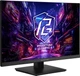 Монитор 27" ASRock PG27FFT1B - изображение 2