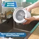 Машина для приготовления мороженого, морожница - изображение 5