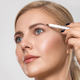 Олівець для брів Wonderskin Wonder Blading Blonde 1 г (850007254629) - зображення 3
