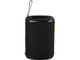 Портативна колонка Gelius Pro Start X GP-BS1002X Black - зображення 9