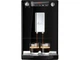 Кавомашина автоматична Melitta Caffeo Solo E950-201 Black - изображение 1