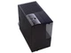 Кавомашина автоматична Melitta Caffeo Solo E950-201 Black - изображение 7