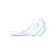 Прокладки Белла Perfecta Ultra Night extra soft 7 шт. - изображение 2