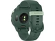Смарт-годинник Garmin Vivoactive 6 Metallic Jasper Green with Jasper Green Band (010-02985-02) - изображение 6
