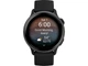 Смарт-часи Garmin Vivoactive 6 Slate with Black Band (010-02985-00) - зображення 4