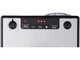 Кавомашина автоматична Melitta SOLO E950-203 - изображение 3