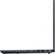 Ноутбук Dell Pro Max 16 (1020286452) Black - зображення 6