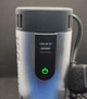 Перетворювач напруги з 12v в 220v MastAK MI-150W - зображення 3