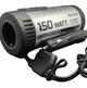 Перетворювач напруги з 12v в 220v MastAK MI-150W - зображення 7
