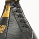 Пневмогруша боксерська Leone AT805 Speed ball Black M - изображение 4