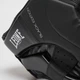 Боксерский шлем Leone CS435 BLACK Edition M (CS435_Black_M) - изображение 5