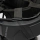Боксерский шлем Leone CS435 BLACK Edition M (CS435_Black_M) - изображение 7