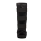 Захист гомілки та стопи Leone PT132 BASIC Black L - зображення 4