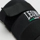 Захист гомілки та стопи Leone PT132 BASIC Black L - зображення 7