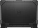 Ноутбук Dell Latitude 5430 Rugged (210-BCFR-2411CMT) Gray - изображение 8