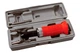 Викрутка Mastertool – ударна 6 од. 40-0150 1 шт. - зображення 1