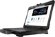 Ноутбук Dell Latitude 5430 Rugged (210-BCFR-2411CMT) Gray - изображение 4
