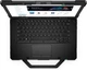 Ноутбук Dell Latitude 5430 Rugged (210-BCFR-2411CMT) Gray - изображение 5