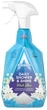Средство для душевых кабин Astonish 750 мл (0048256210316) - изображение 1