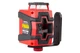Держатель для уровня лазерного Intertool 1/4" магнитный (MT-3065) - изображение 5