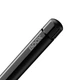 Стилус BOOX Pen 2 Pro (Black) - зображення 5