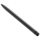 Стилус BOOX Pen 2 Pro (Black) - зображення 7