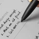Стилус BOOX Pen 2 Pro (Black) - зображення 8